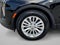 2024 Cadillac XT4 FWD 4dr Luxury