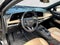 2024 Cadillac XT4 FWD 4dr Luxury