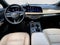2024 Cadillac XT4 FWD 4dr Luxury
