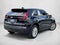 2024 Cadillac XT4 FWD 4dr Luxury