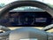 2024 Cadillac XT4 FWD 4dr Luxury