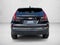 2024 Cadillac XT4 FWD 4dr Luxury