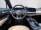 2024 Cadillac XT4 FWD 4dr Luxury