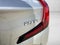 2019 Cadillac XT4 FWD 4dr Premium Luxury