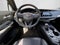 2019 Cadillac XT4 FWD 4dr Premium Luxury
