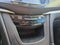 2017 Cadillac XT5 FWD 4dr Luxury