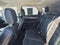 2017 Cadillac XT5 FWD 4dr Luxury