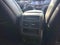 2017 Cadillac XT5 FWD 4dr Luxury