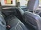 2017 Cadillac XT5 FWD 4dr Luxury