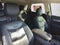 2017 Cadillac XT5 FWD 4dr Luxury