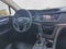 2017 Cadillac XT5 FWD 4dr Luxury
