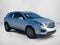 2017 Cadillac XT5 FWD 4dr Luxury