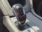 2023 Cadillac XT5 FWD 4dr Premium Luxury