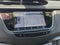 2023 Cadillac XT5 FWD 4dr Premium Luxury