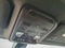 2023 Cadillac XT5 FWD 4dr Premium Luxury