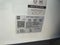 2023 Cadillac XT5 FWD 4dr Premium Luxury