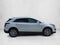 2023 Cadillac XT5 FWD 4dr Premium Luxury