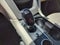 2024 Cadillac XT6 FWD 4dr Premium Luxury