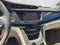 2024 Cadillac XT6 FWD 4dr Premium Luxury