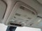 2024 Cadillac XT6 FWD 4dr Premium Luxury
