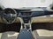 2024 Cadillac XT6 FWD 4dr Premium Luxury