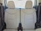 2024 Cadillac XT6 FWD 4dr Premium Luxury