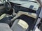 2024 Cadillac XT6 FWD 4dr Premium Luxury
