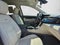 2024 Cadillac XT6 FWD 4dr Premium Luxury