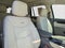 2024 Cadillac XT6 FWD 4dr Premium Luxury