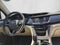 2024 Cadillac XT6 FWD 4dr Premium Luxury