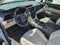 2024 Cadillac XT6 FWD 4dr Premium Luxury