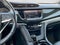 2020 Cadillac XT6 FWD 4dr Premium Luxury