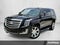 2019 Cadillac Escalade RWD Luxury