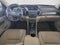 2014 Honda Accord Sedan LX CVT PZEV