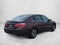 2014 Honda Accord Sedan LX CVT PZEV