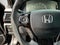 2016 Honda Accord Coupe LX-S CVT