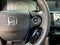 2016 Honda Accord Coupe LX-S CVT