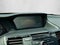 2016 Honda Accord Coupe LX-S CVT