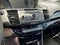 2016 Honda Accord Coupe LX-S CVT