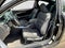 2016 Honda Accord Coupe LX-S CVT