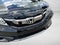 2016 Honda Accord Coupe LX-S CVT