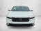 2024 Honda Accord Sedan EX CVT