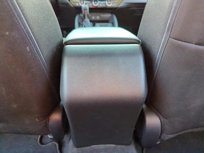 2023 Honda Accord Hybrid Sport Sedan