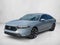 2024 Honda Accord Hybrid Touring Sedan