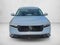 2024 Honda Accord Hybrid Touring Sedan