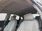 2025 Honda Accord Hybrid Touring Sedan
