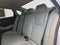 2025 Honda Accord Hybrid Touring Sedan