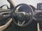 2025 Honda Accord Hybrid Touring Sedan