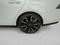 2025 Honda Accord Hybrid Touring Sedan