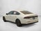 2025 Honda Accord Hybrid Touring Sedan
